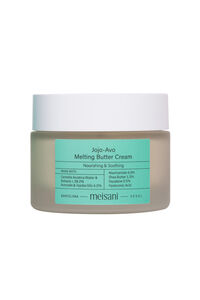 Meisani Creme hidratante