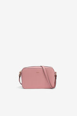 Vilanova Essential crossbody bag pink