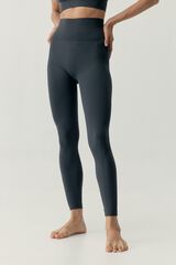 Born Living Yoga Leggings Naisha azul azul