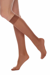 Ivette Bridal Pack2 Minimeias 30dn