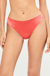 Gisela Pack 2 tangas satinados