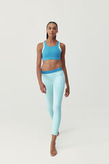 Born Living Yoga Legging Xenia  estampado