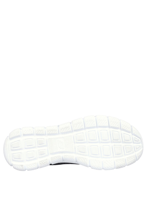 Skechers Tênis Skechers: Track preto