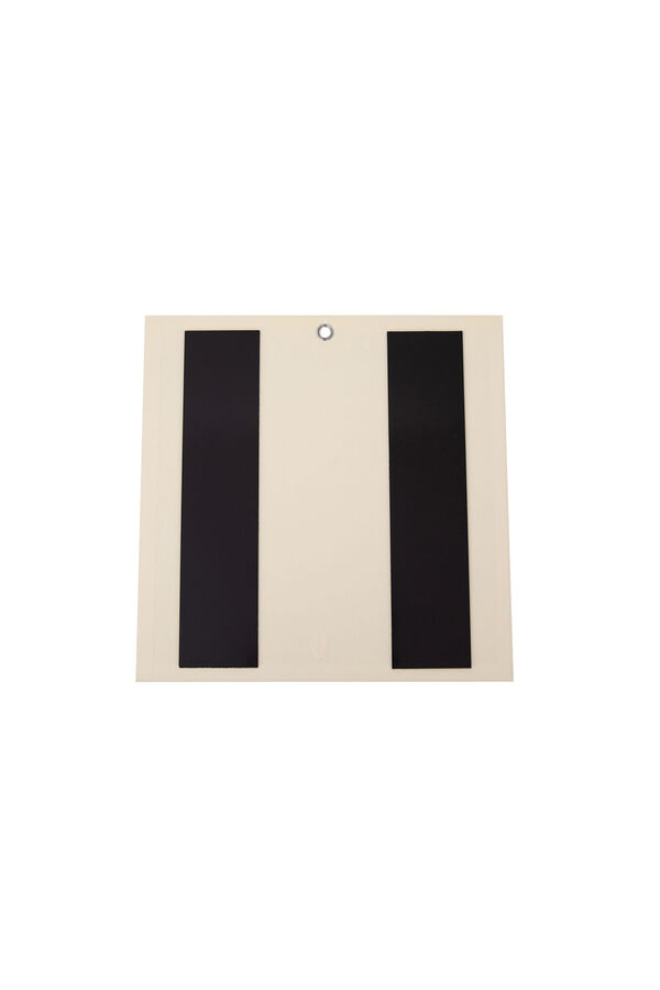 Mr. Wonderful Calend&aacute;rio Magn&eacute;tico de Parede Familiar 2026 - A Melhor Vers&atilde;o de N&oacute;s estampado