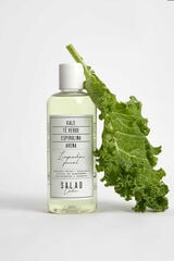 Salad Code Limpiador facial antioxidante bege
