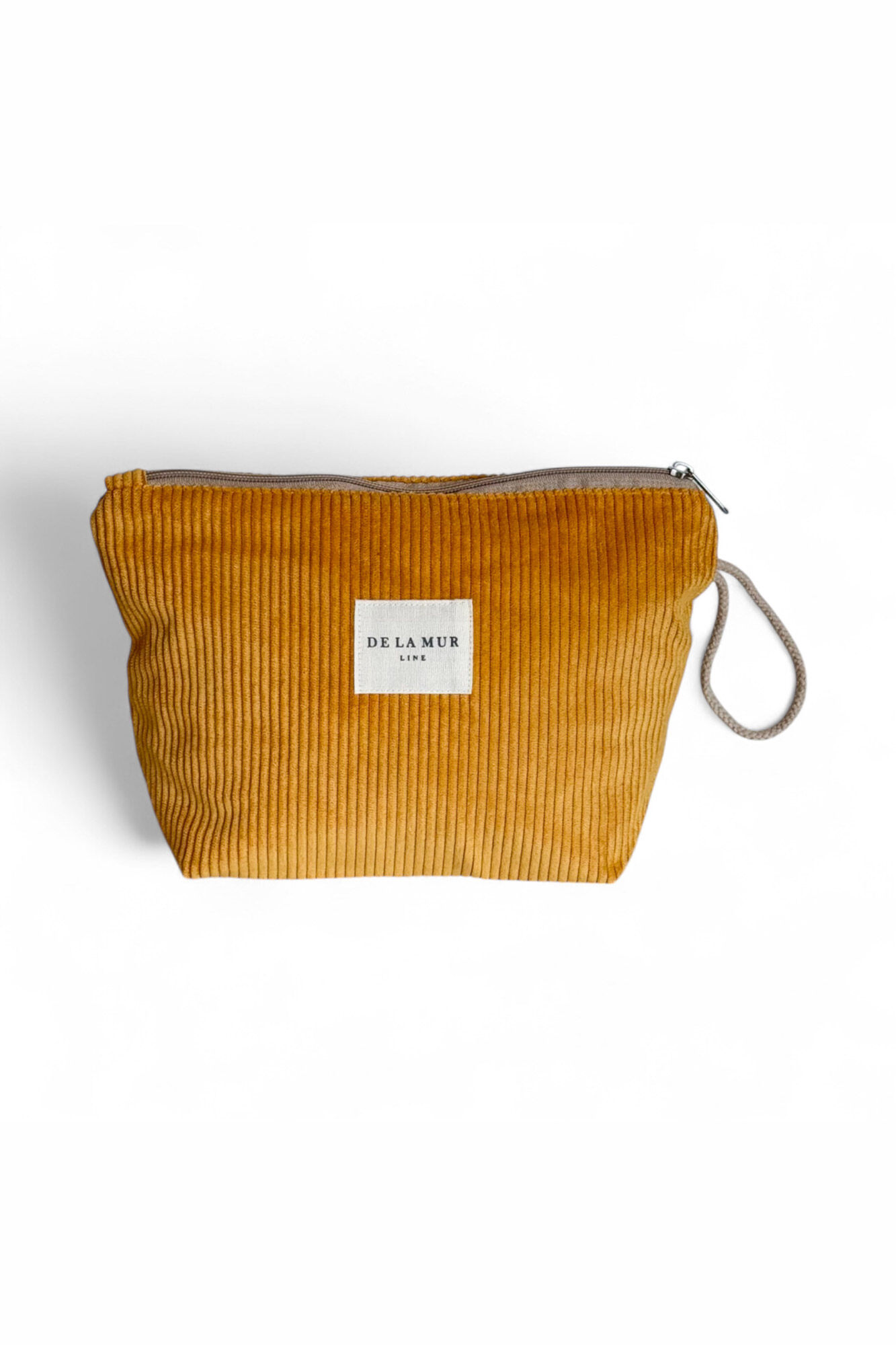 De La Mur N&eacute;cessaire Taz