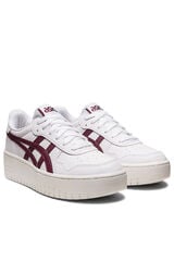 Asics Sapatilhas Asics Japan SPF branco