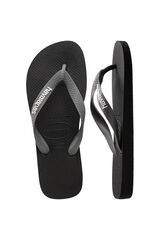 Havaianas Havaianas Top Tiras preto