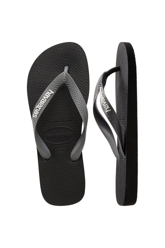 Havaianas Top Tiras