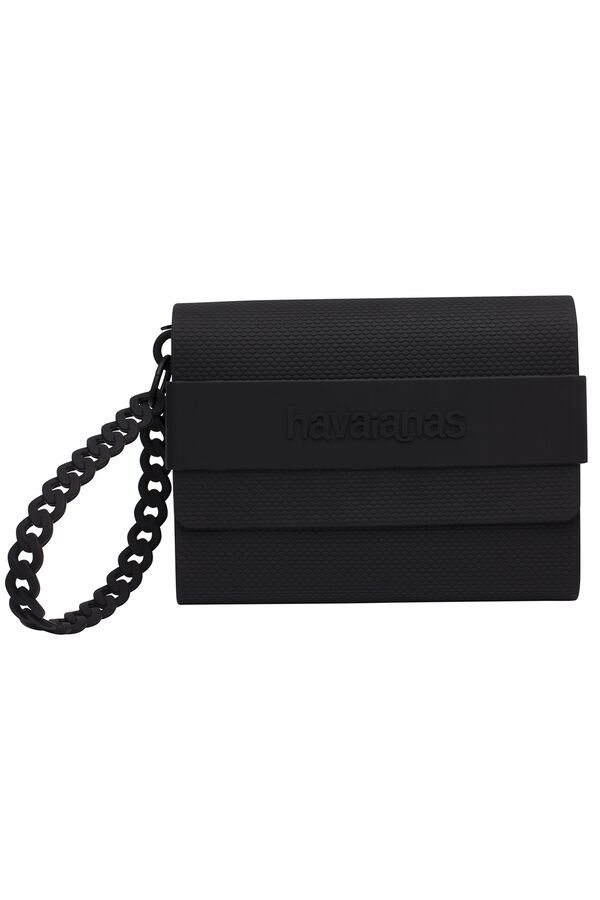 Havaianas Mala Havaianas  preto