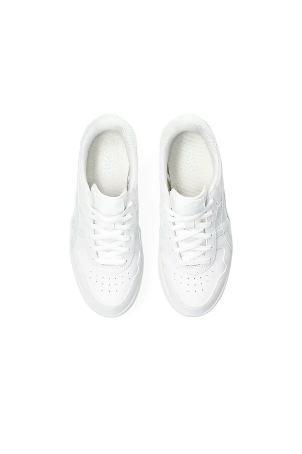 Asics Sapatilhas Asics Japan SPF branco