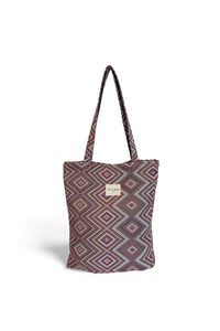 De La Mur Mala Pequena Fecho-&eacute;clair Nana