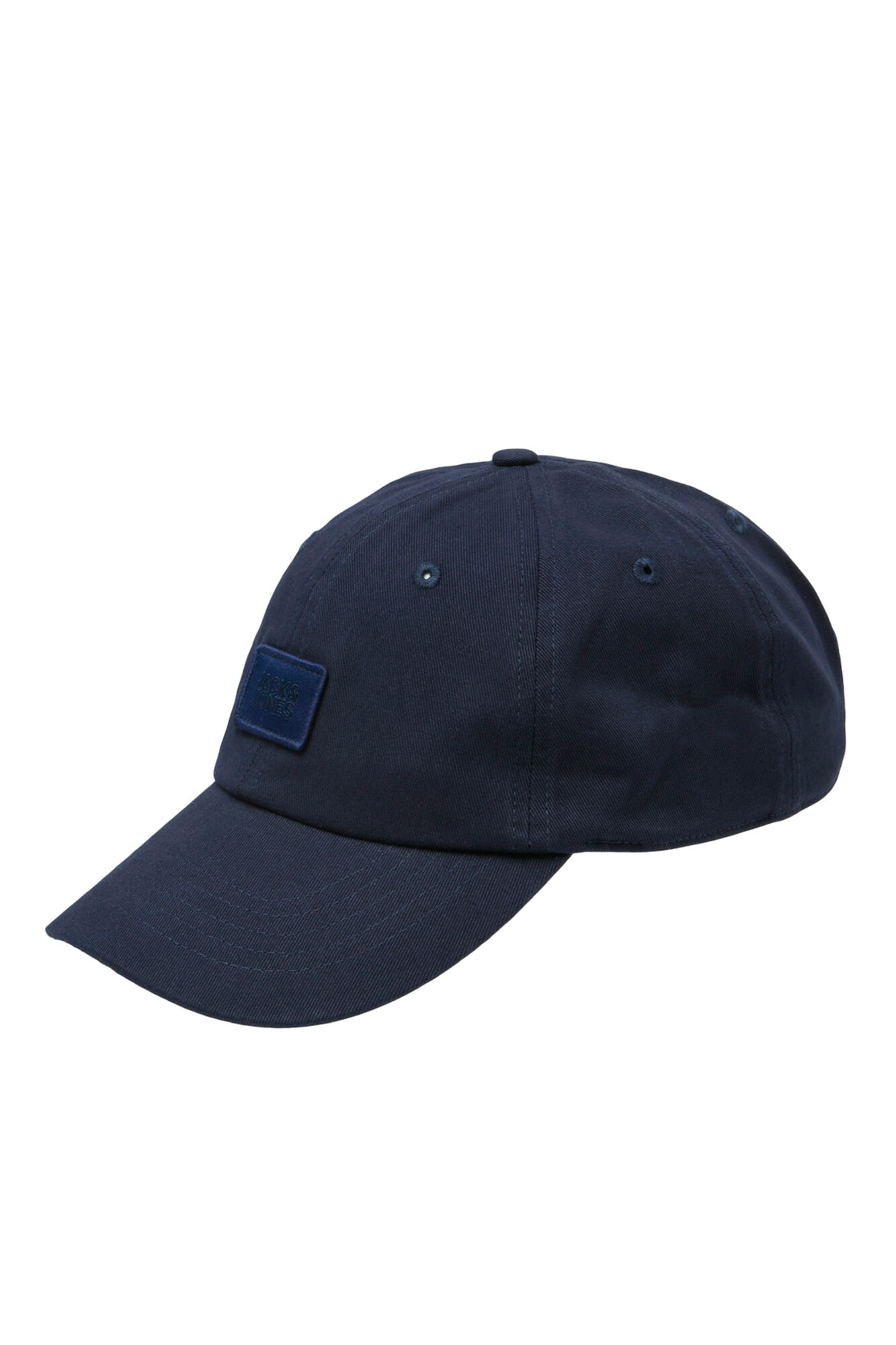 Cortefiel Gorra algodón Rebajas top Ropa