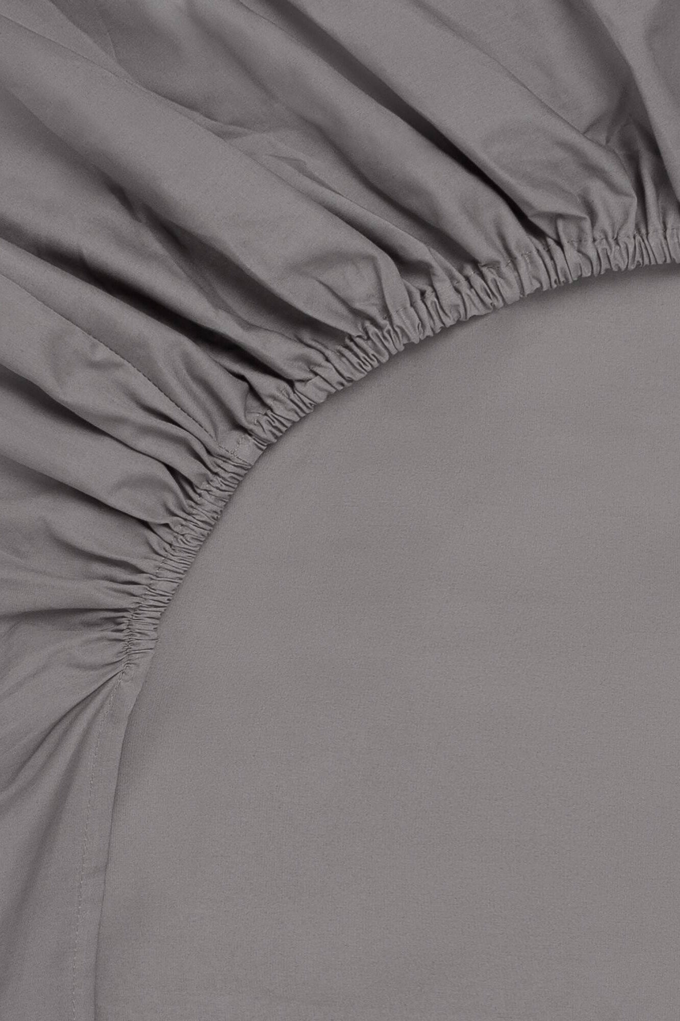 Textura Capa de baixo algod&atilde;o org&acirc;nico. Cama 180-200 cm.