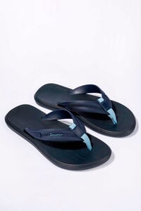 Ipanema Chinelo de tira larga