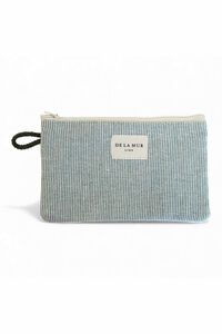 De La Mur Mini Necessaire Teo