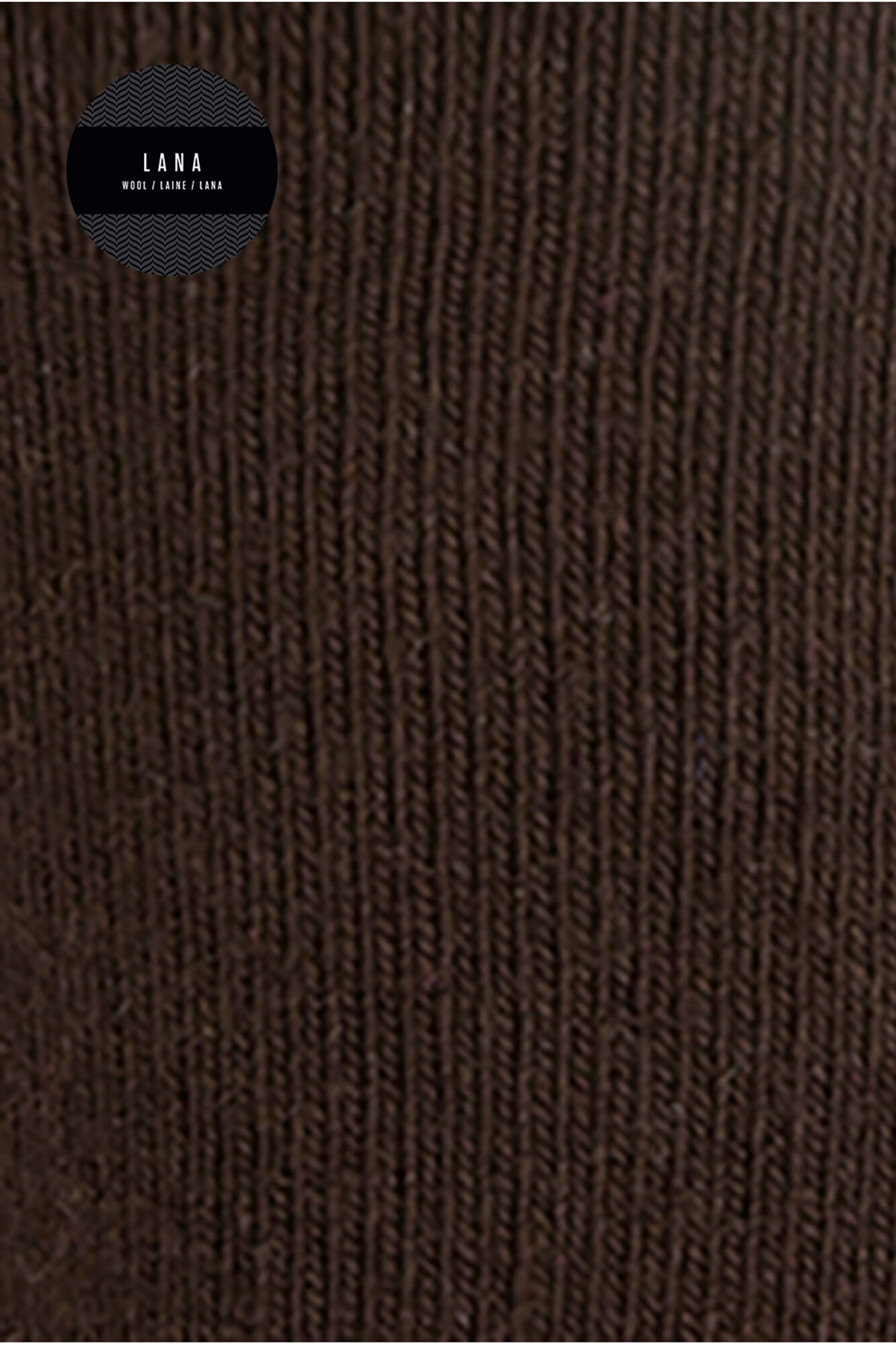 Punto Blanco Meias curtas de l&atilde;