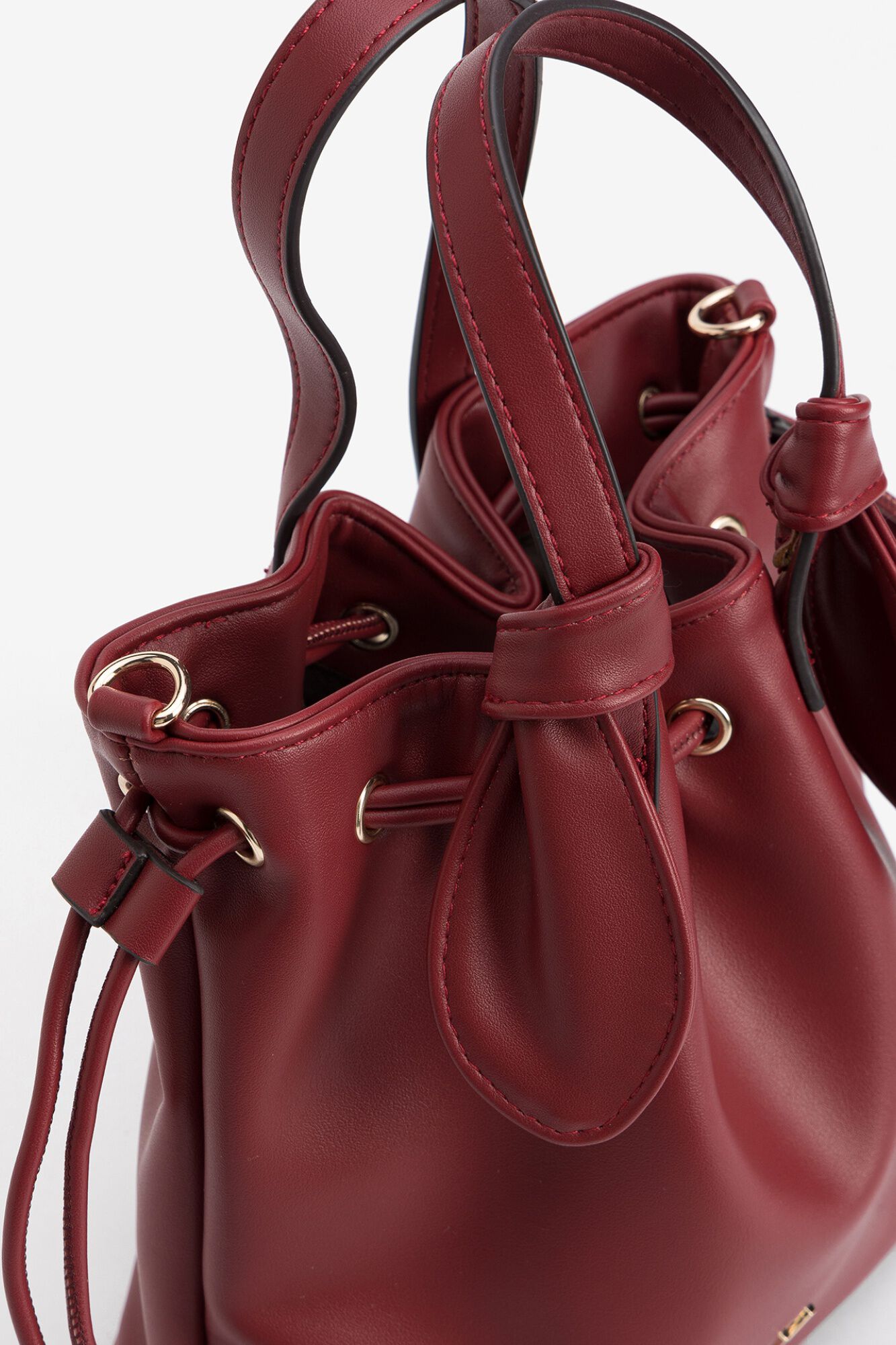 Vilanova Bolso bucket