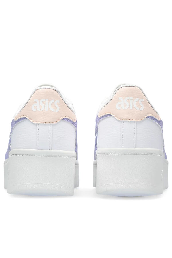 Asics Sapatilhas Asics Japan SPF branco