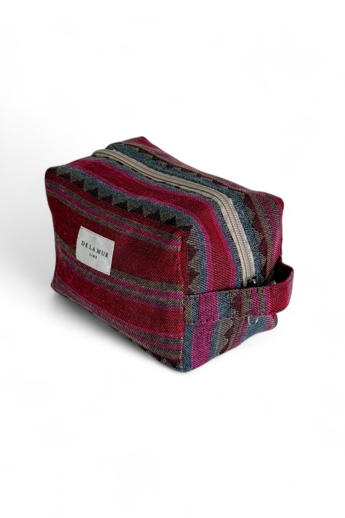 De La Mur N&eacute;cessaire Aura Medium