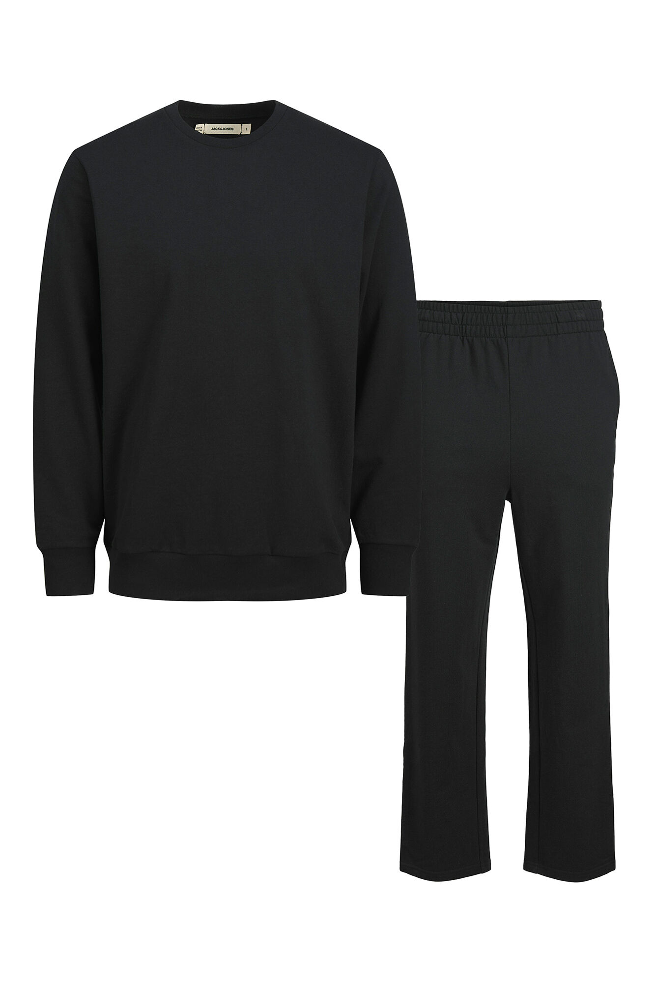 Jack & Jones Cal&ccedil;a de pijama comprido