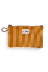 De La Mur Mini nécessaire Taz estampado