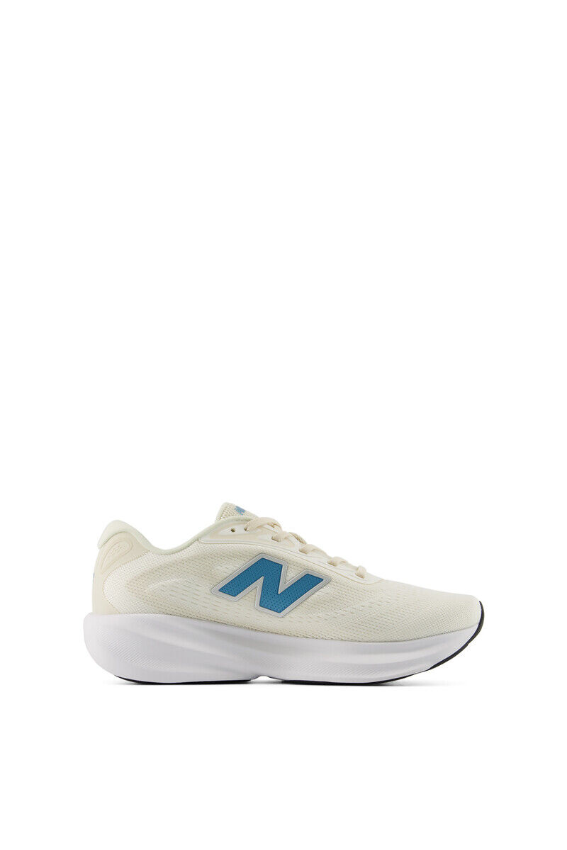 New Balance Cal&ccedil;ado desportivo New Balance 680 v9