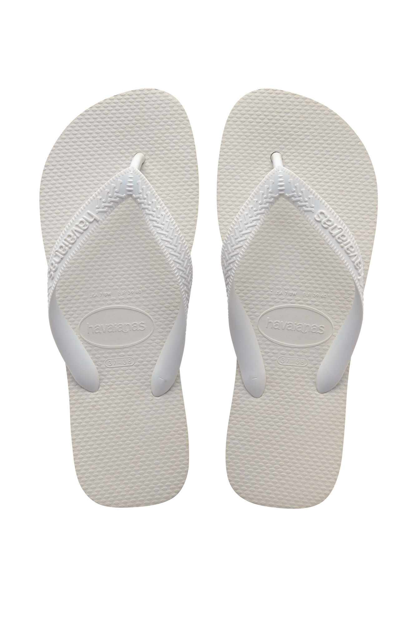 Havaianas Chinelos Hav. Top