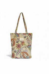 De La Mur Mala Pequena Fecho-&eacute;clair Cor