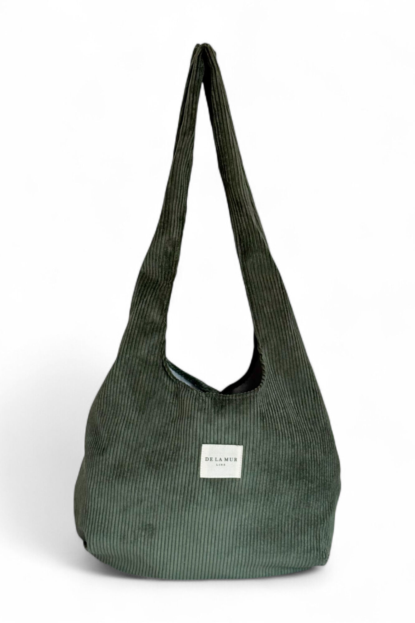 De La Mur Mala Oval Tree