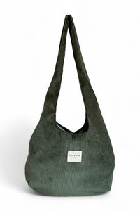 De La Mur Mala Oval Tree