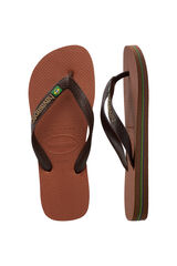 Havaianas Havaianas Top Tiras cru