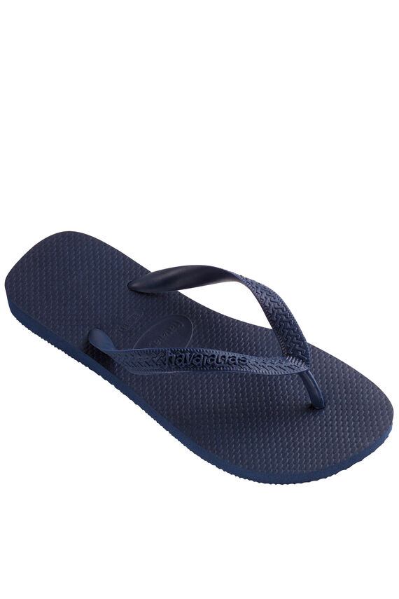 Chanclas Hav. Top