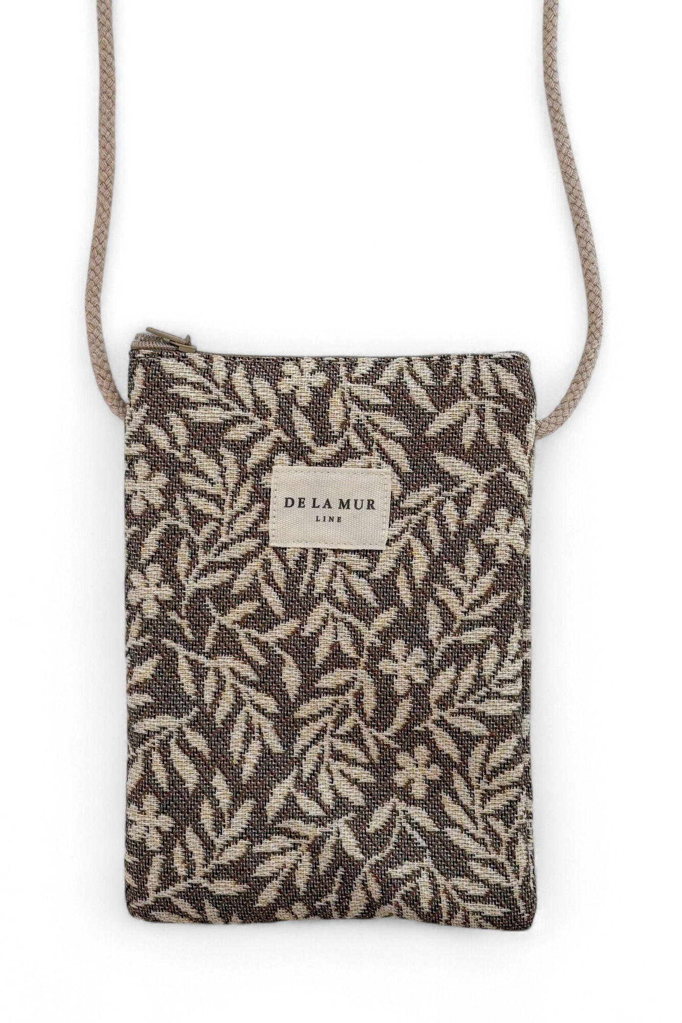 De La Mur Bolsa para celular Plan