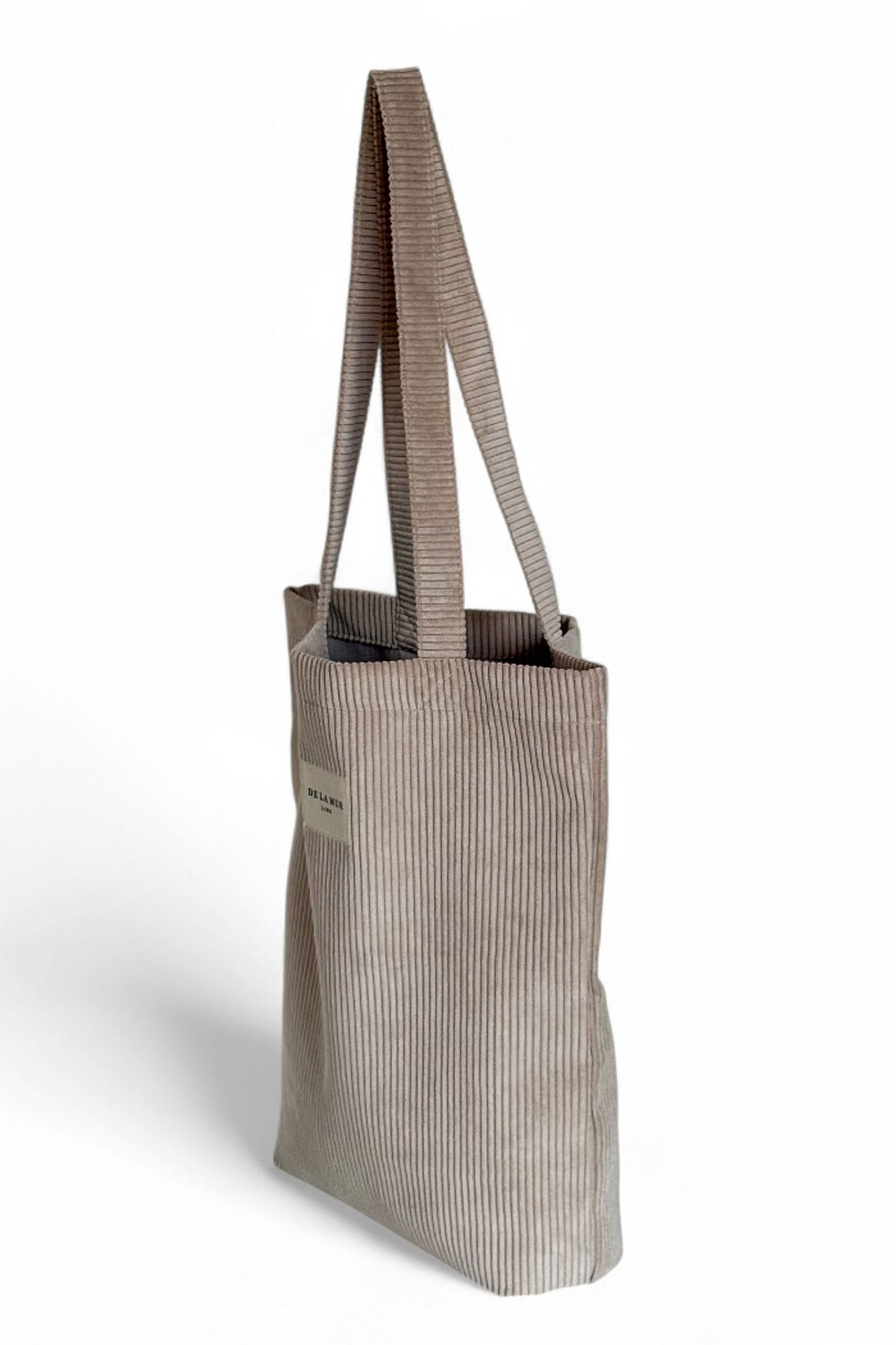 De La Mur Bolsa Peque&ntilde;a Tofe