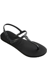 Havaianas Chanclas Hav. Twist