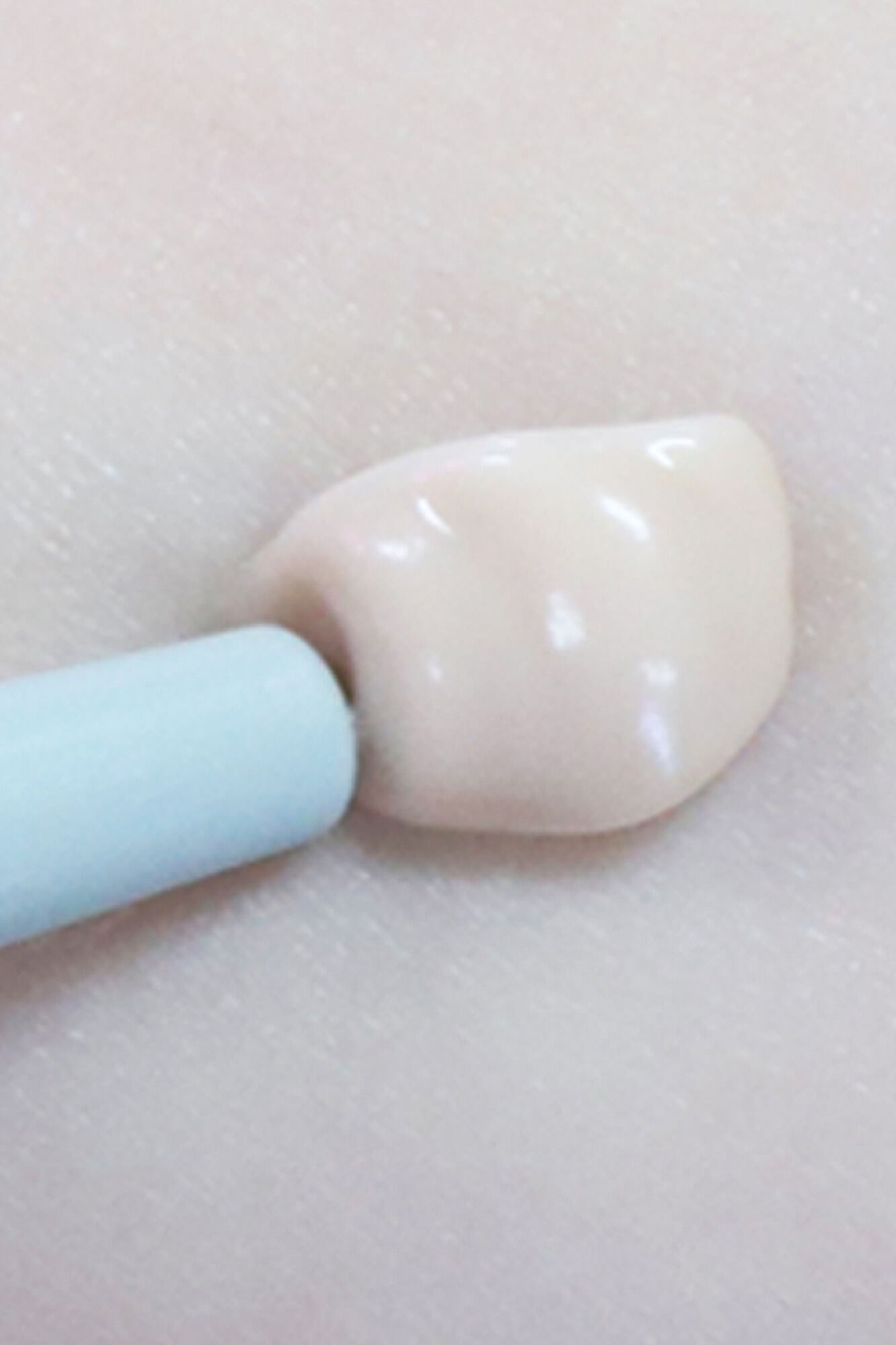 Suntique Crema solar antimanchas I'm 8.8% Dark Spot