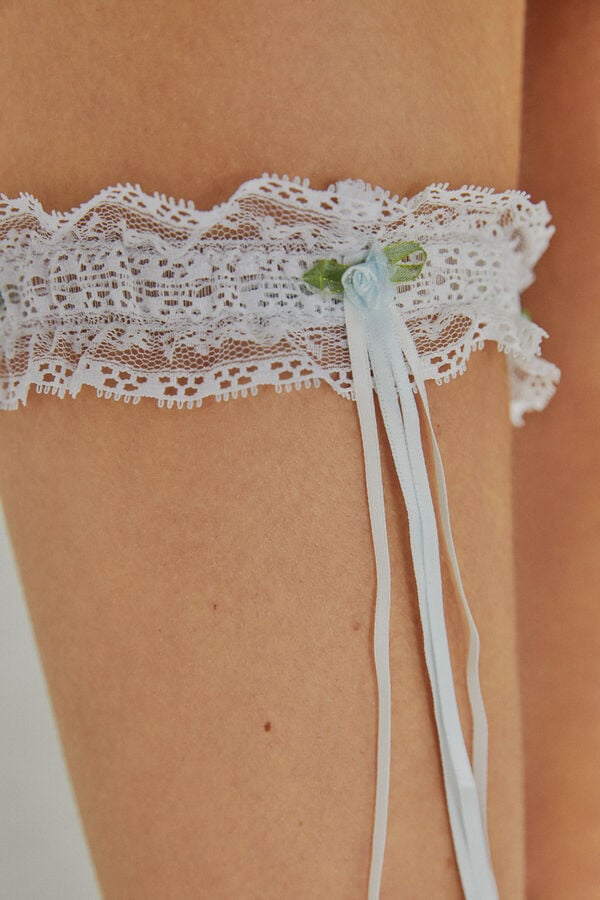 Ivette Bridal Liga Ivette Bridal   bege