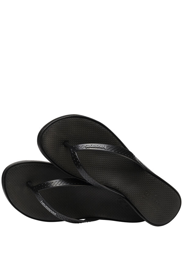Havaianas Havaianas Top Tiras preto