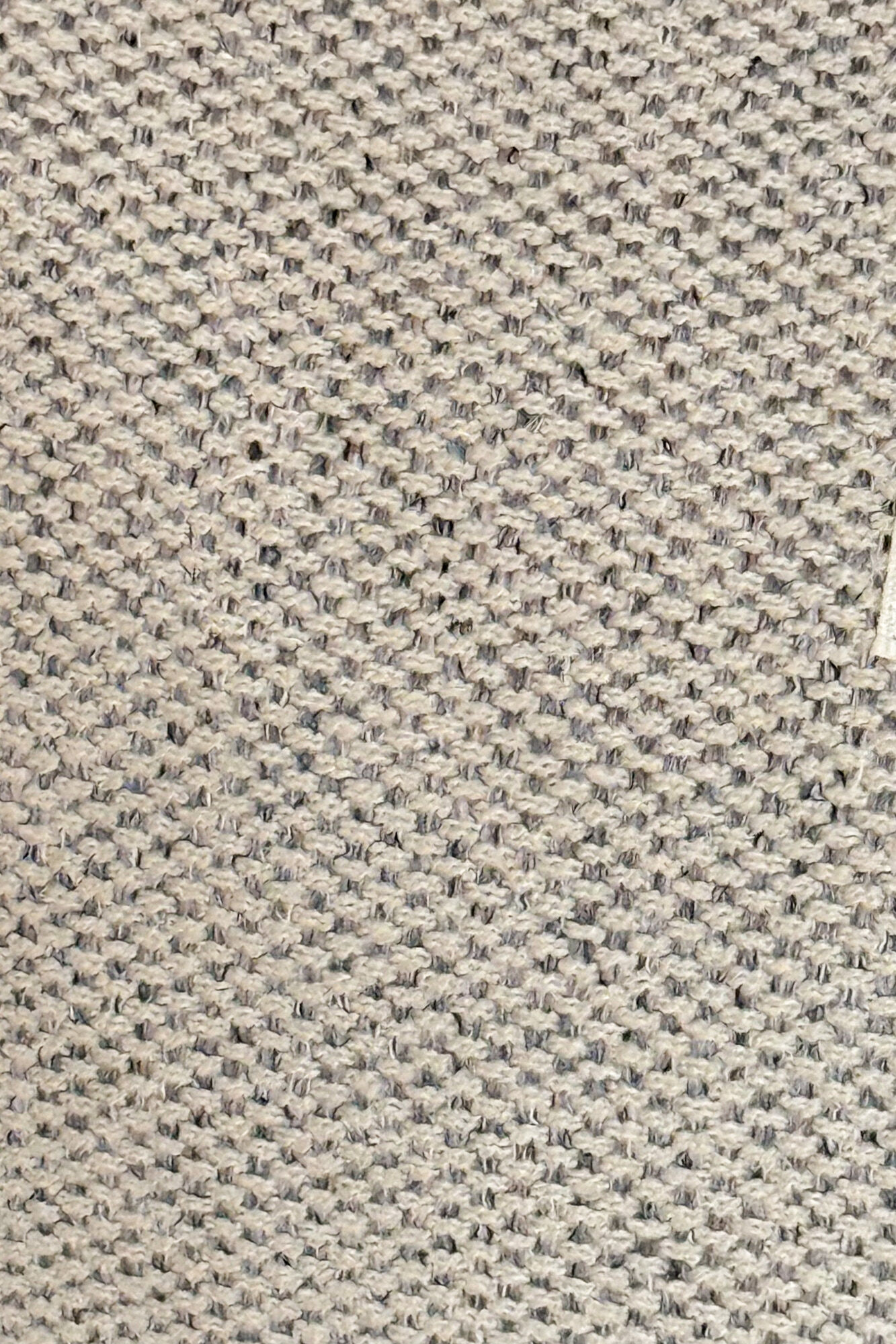 De La Mur Mala clutch Sydney