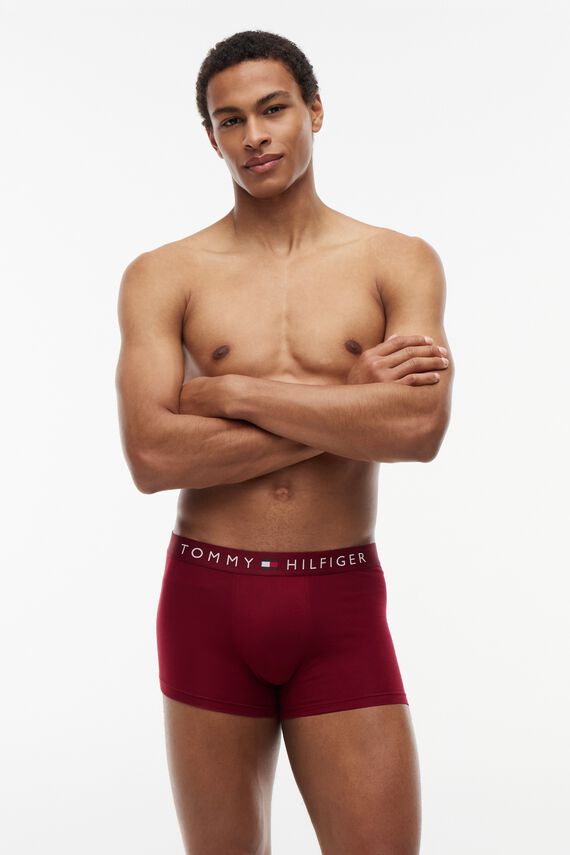 Pack de 3 trunks para hombre