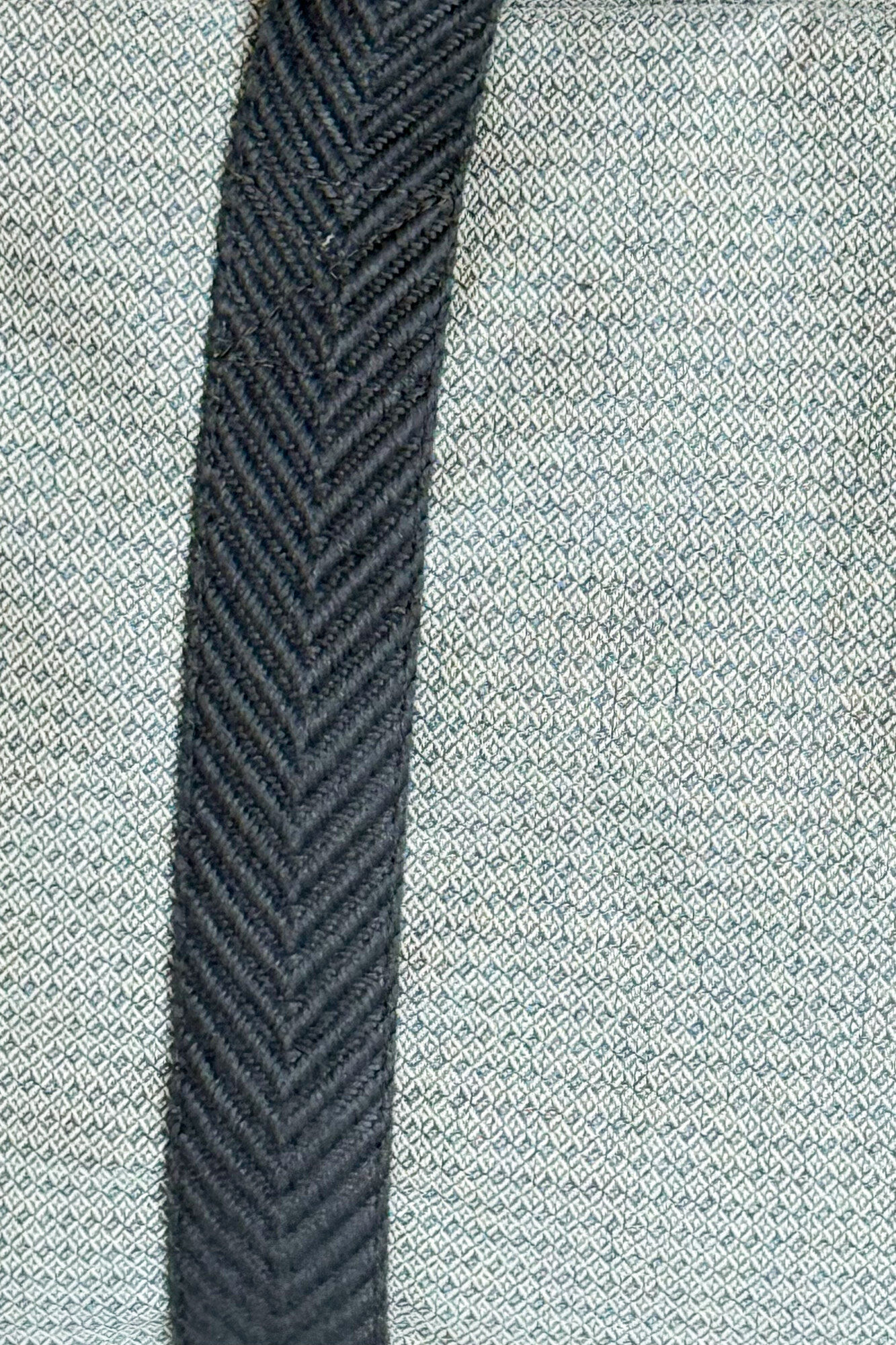 De La Mur Mala Esportiva Nuria