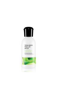 Freshly Cosmetics &Aacute;gua Micelar Fresh Green