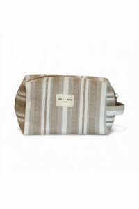 De La Mur N&eacute;cessaire M&eacute;dio Malik