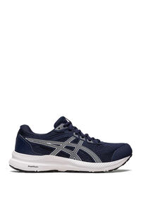 Asics Sapatilhas GEL-CONTEND 8 