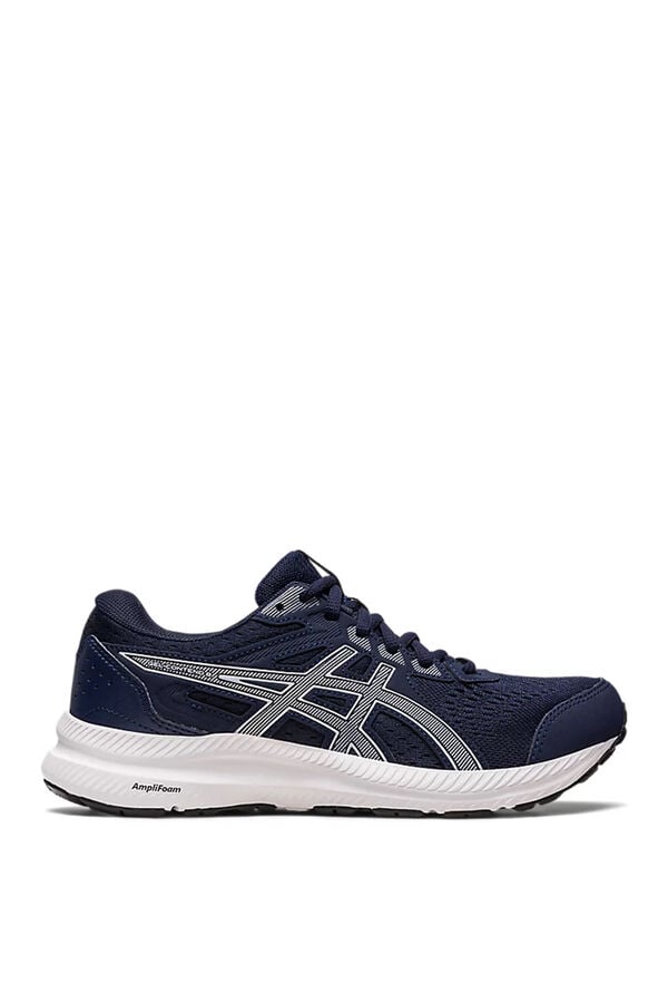 Asics Sapatilhas GEL-CONTEND 8  azul