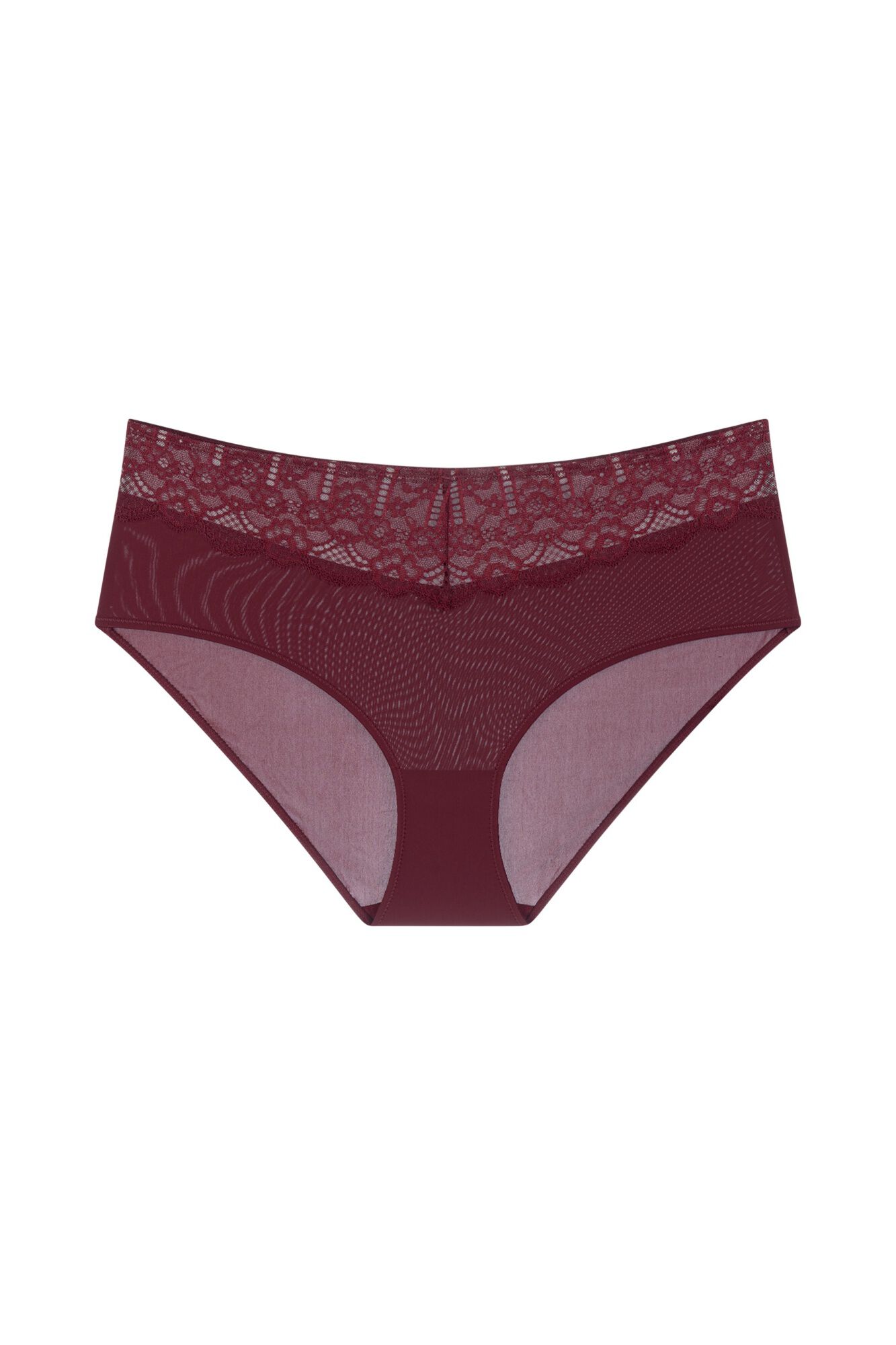 Dorina Cueca Alta Celine
