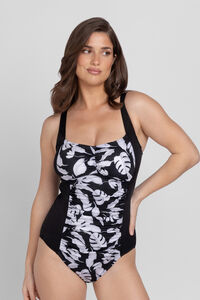 Dorina Fato de banho com enchimento Mercadona