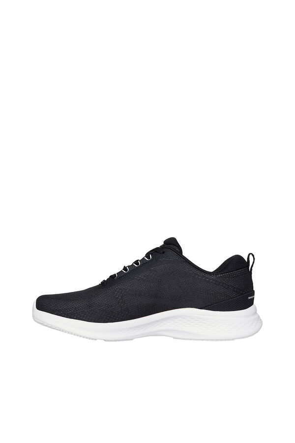 Skechers Sapatilhas Skech-lite pro 2.0 preto