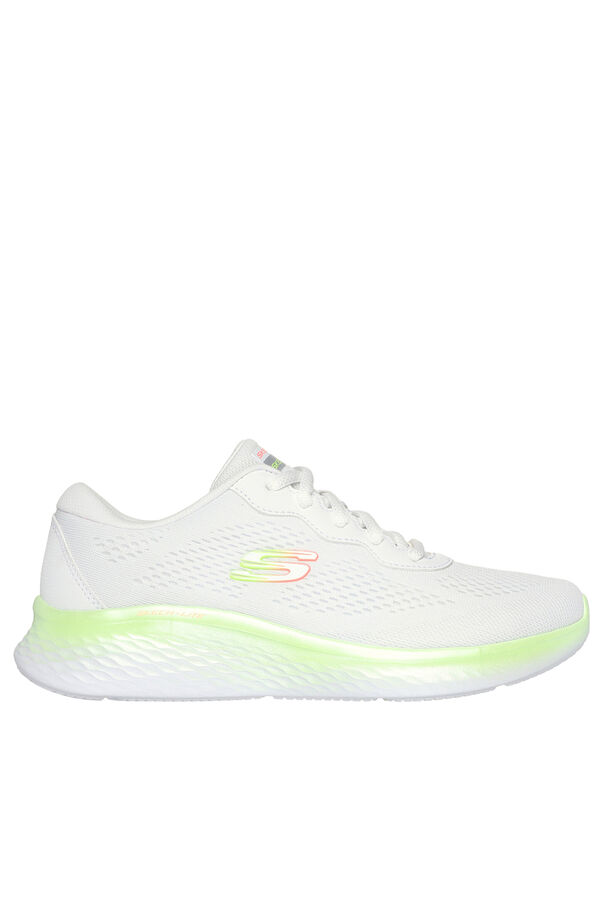 Skechers Zapatillas Skechers: Skech-Lite Pro blanco